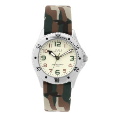 Náramkové hodinky JVD J7203.3